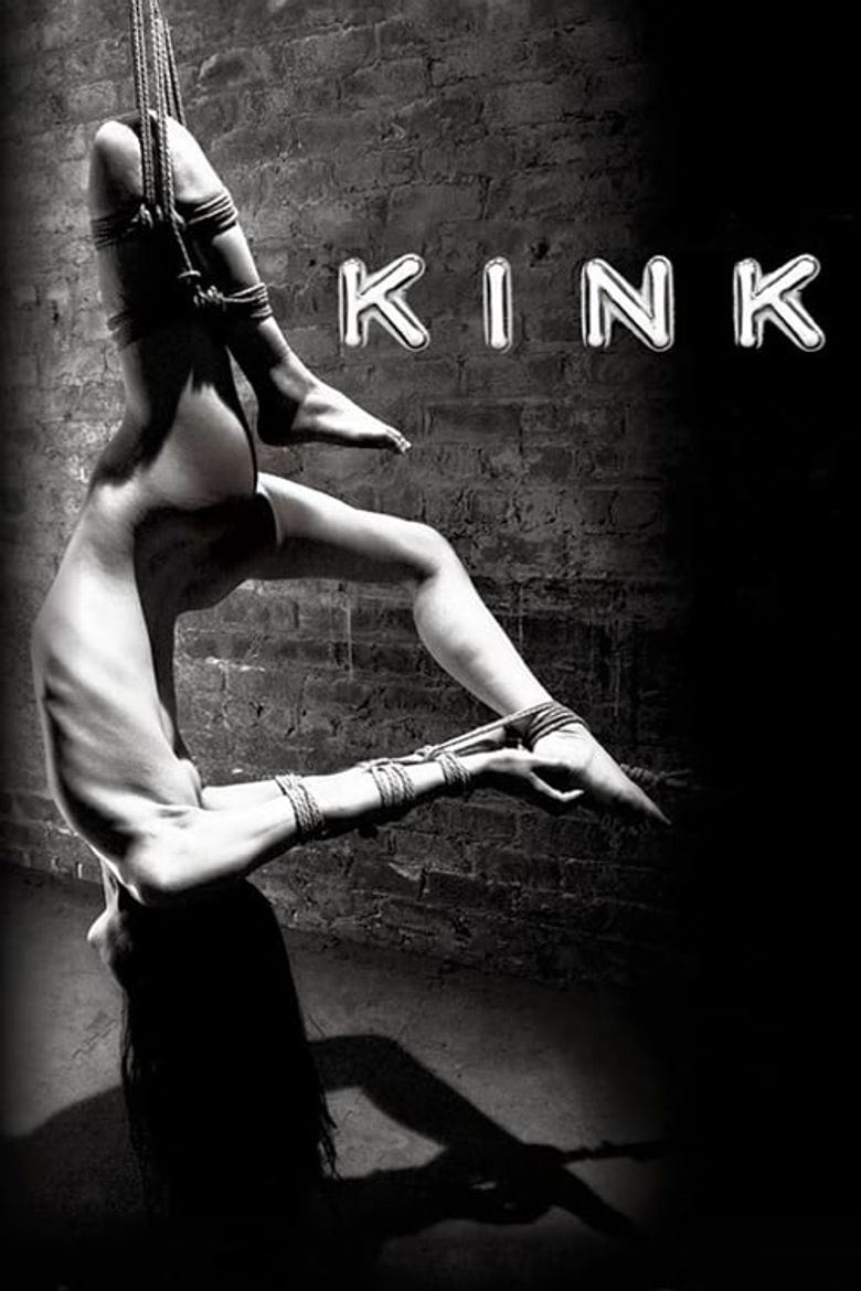 phim kink