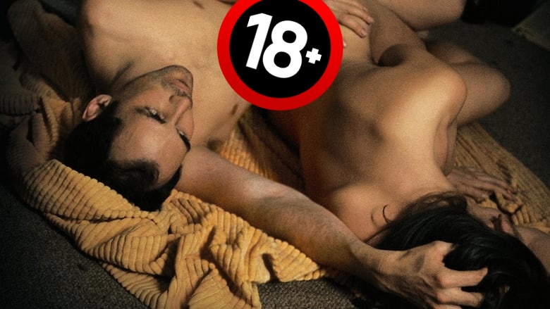 phim nguoi tinh quen thuoc intimacy
