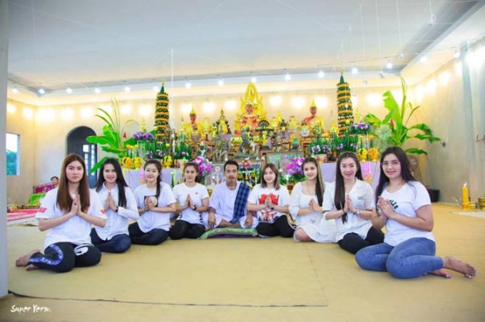 song cung 8 co vo 1