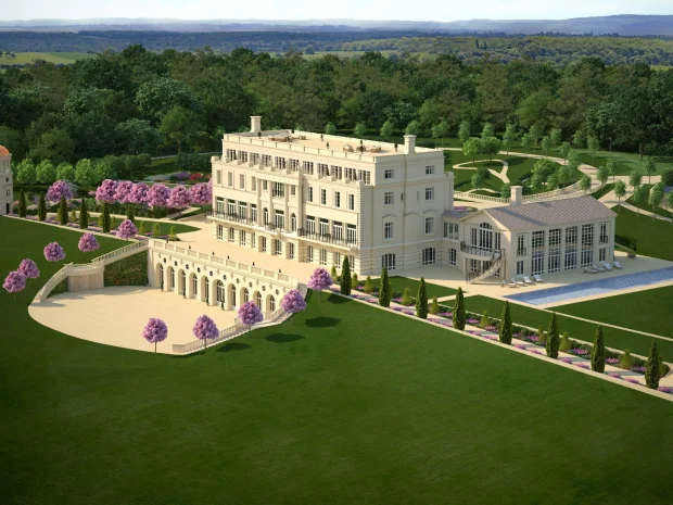 st johns house 1