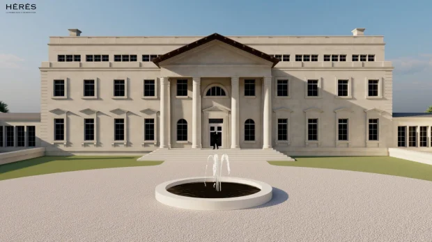 st johns house 1