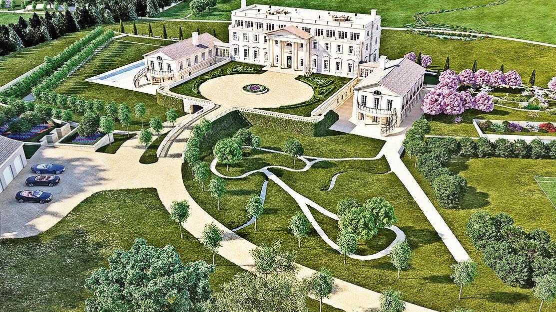 st johns house 6