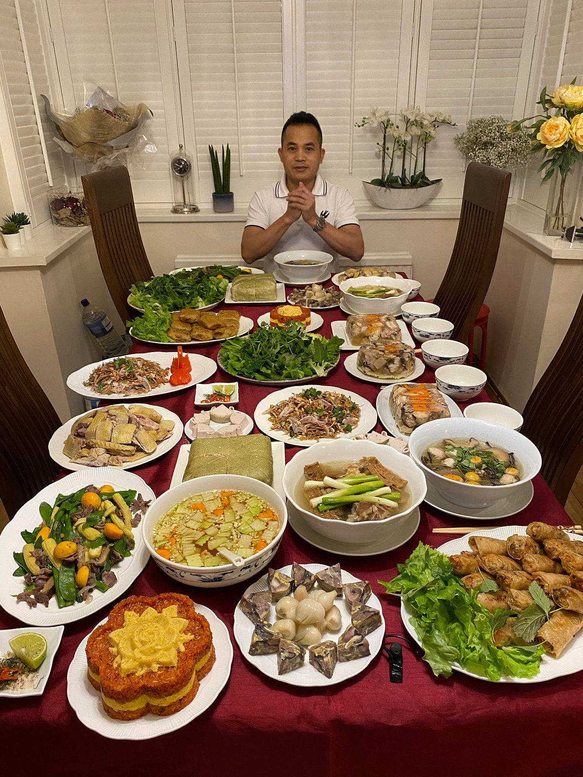 tet cua nguoi viet o vuong quoc anh 1