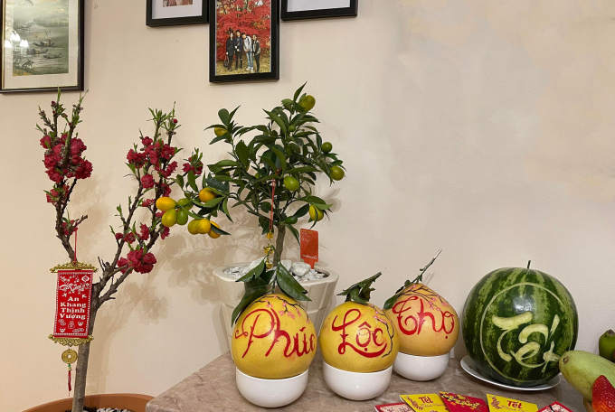 tet cua nguoi viet o vuong quoc anh 1