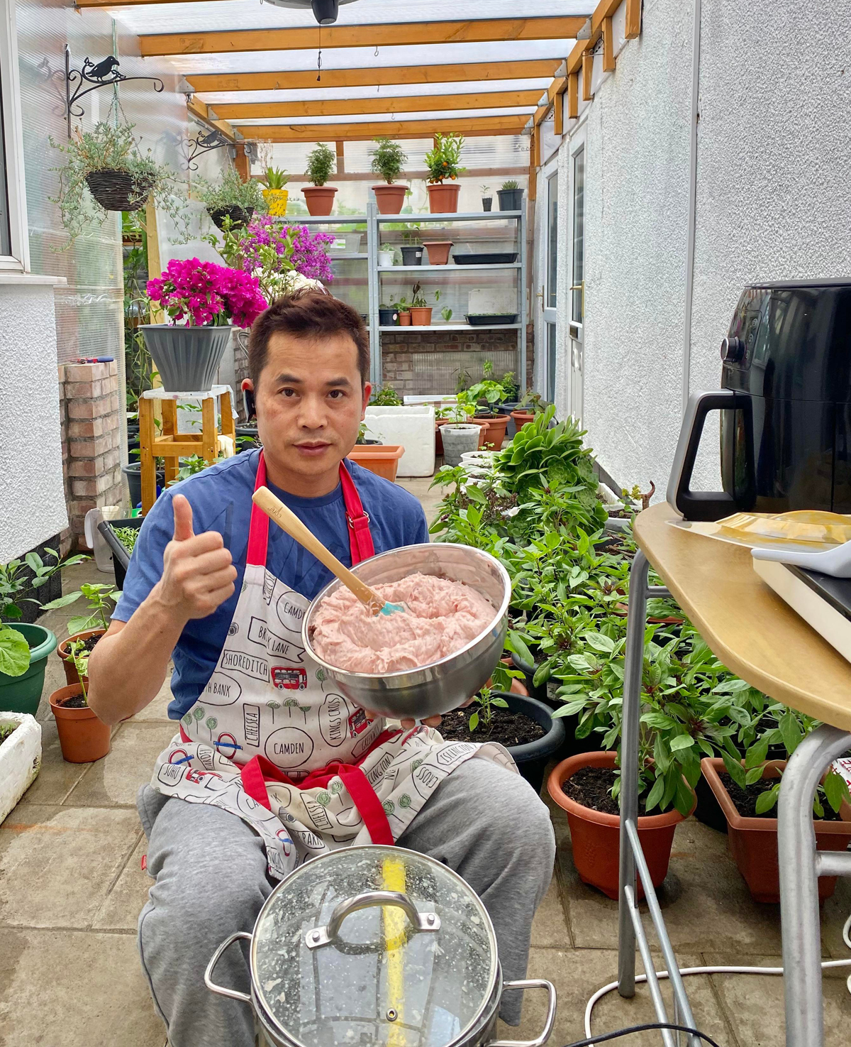 tet cua nguoi viet o vuong quoc anh 1