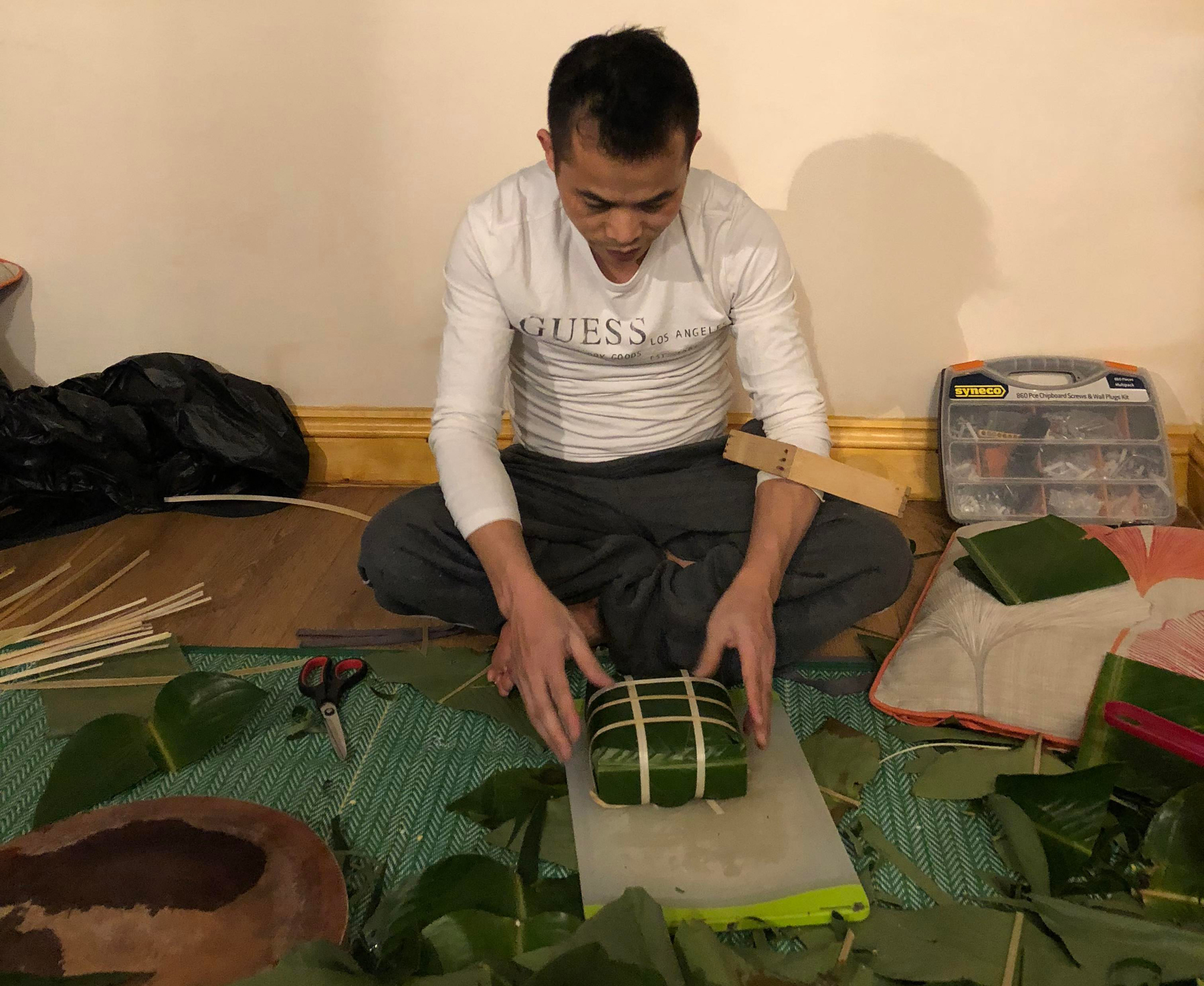 tet cua nguoi viet o vuong quoc anh 1