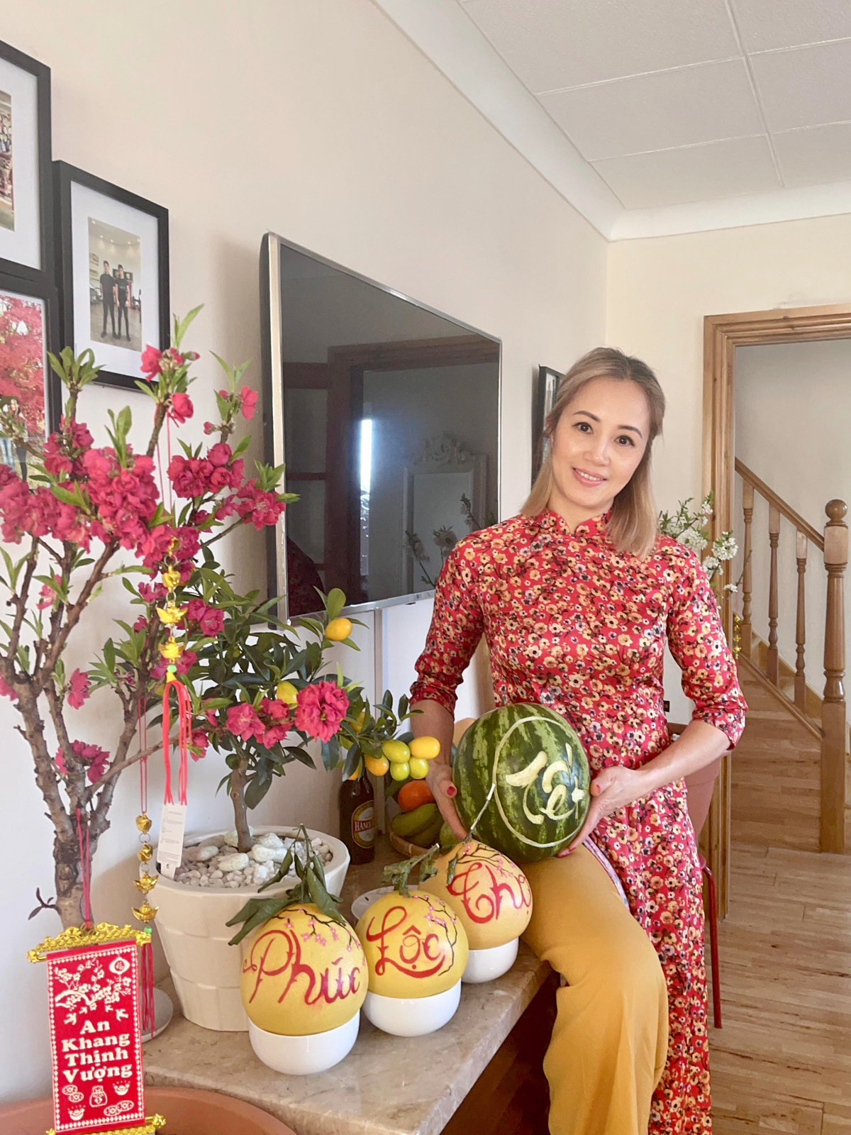 tet cua nguoi viet o vuong quoc anh 1