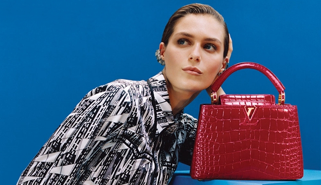 tui xach louis vuitton da ca sau 1