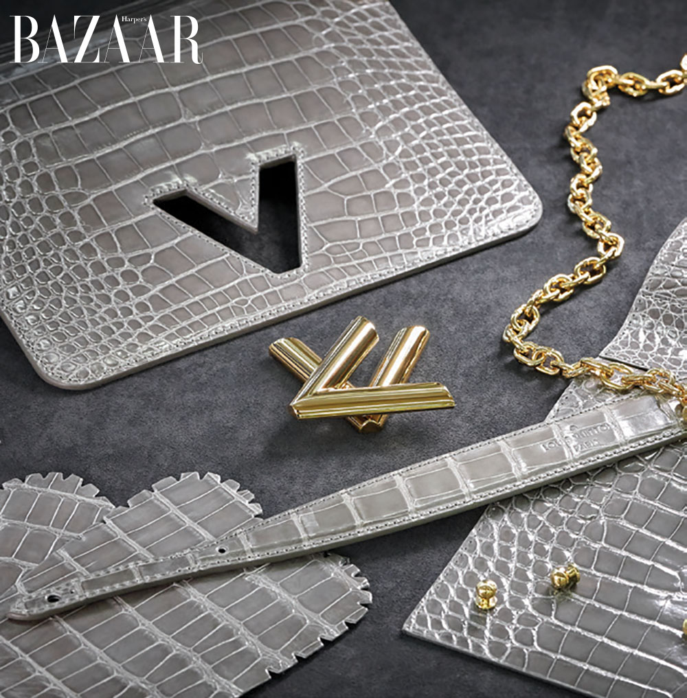 tui xach louis vuitton da ca sau 1