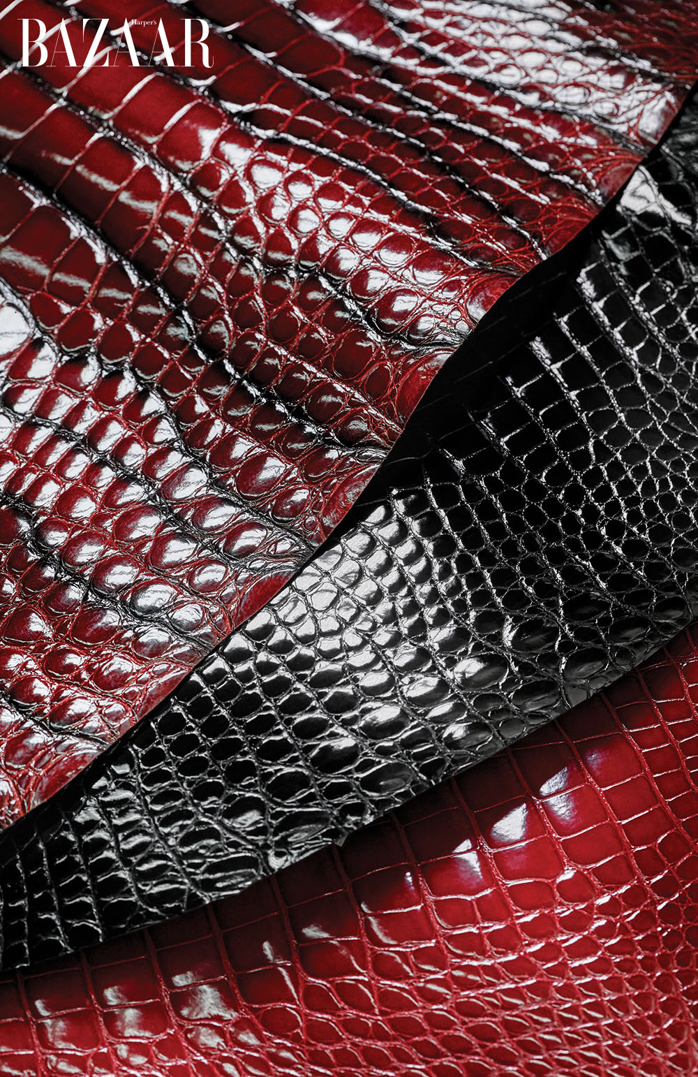 tui xach louis vuitton da ca sau 1