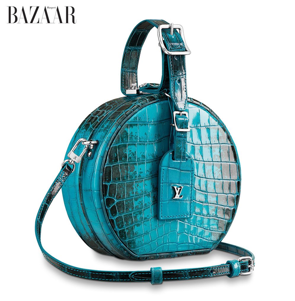 tui xach louis vuitton da ca sau 1