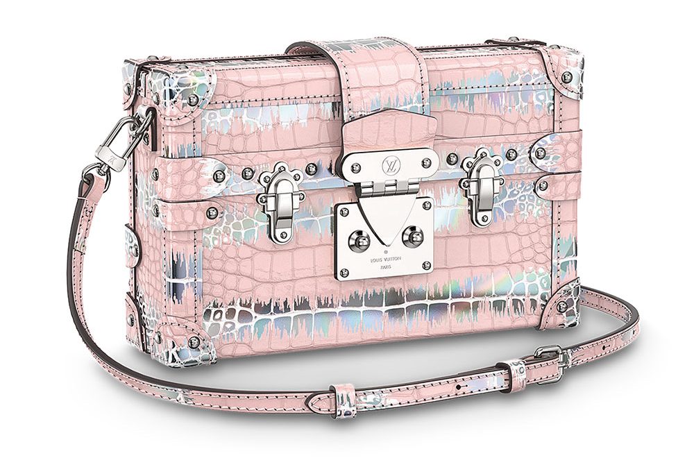 tui xach louis vuitton da ca sau 1