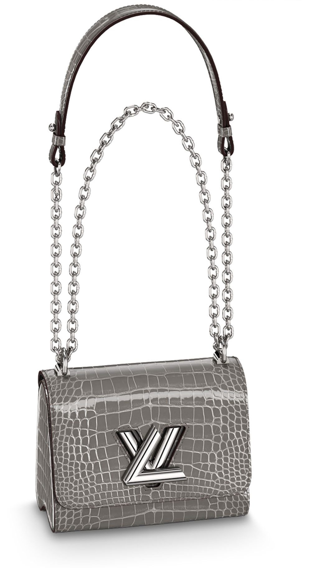 tui xach louis vuitton da ca sau 1