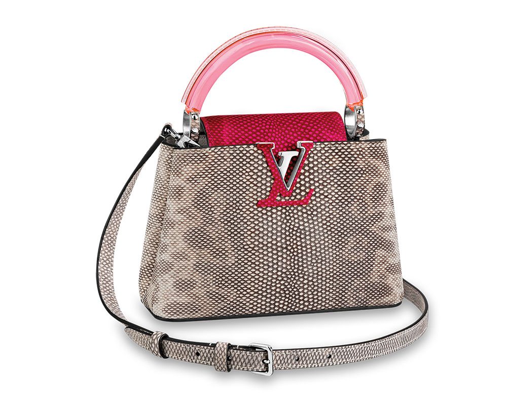 tui xach louis vuitton da ca sau 1