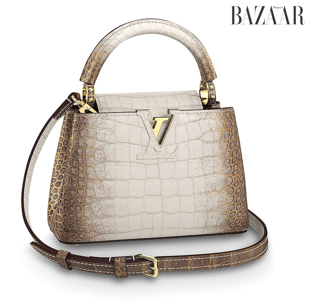 tui xach louis vuitton da ca sau 1