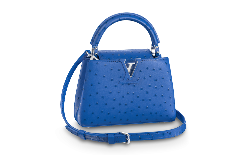 tui xach louis vuitton da ca sau 1