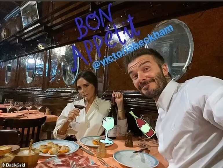 victoria beckham chi an 2 mon 1