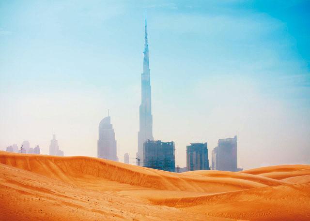 vo mong dubai 1