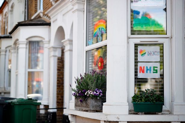 walthamstow 2