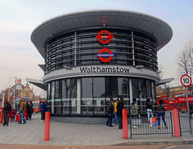 walthamstow 2