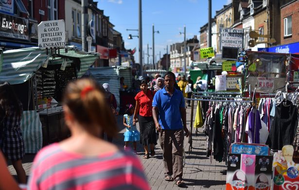walthamstow 2
