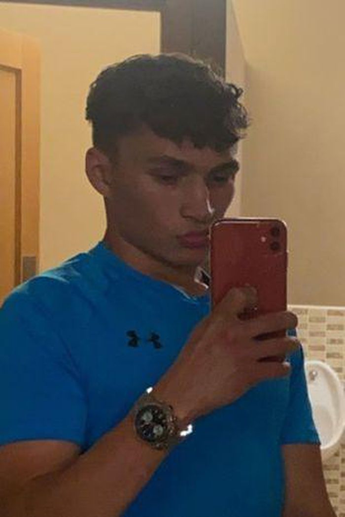 xe tu lui 2