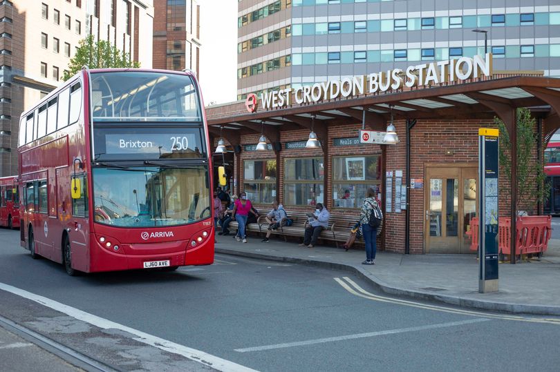 13london
