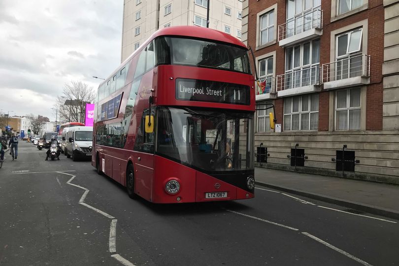 14bus