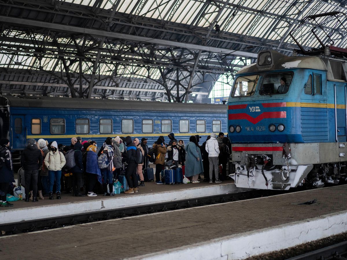 2ukraine
