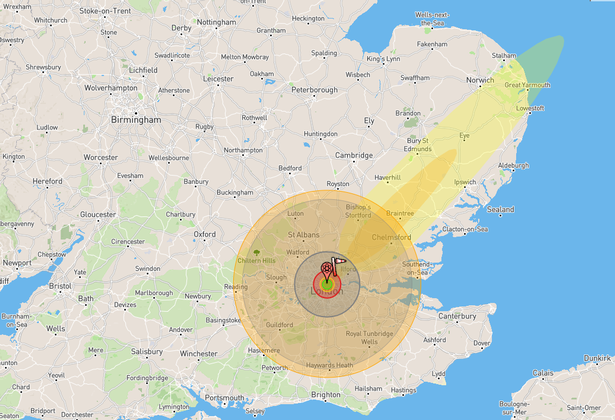 3nuke
