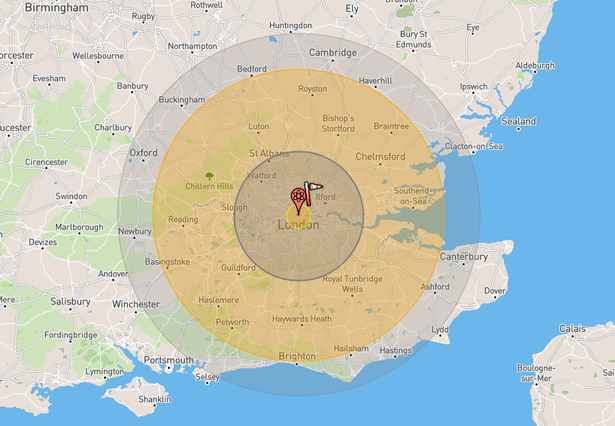 3nuke