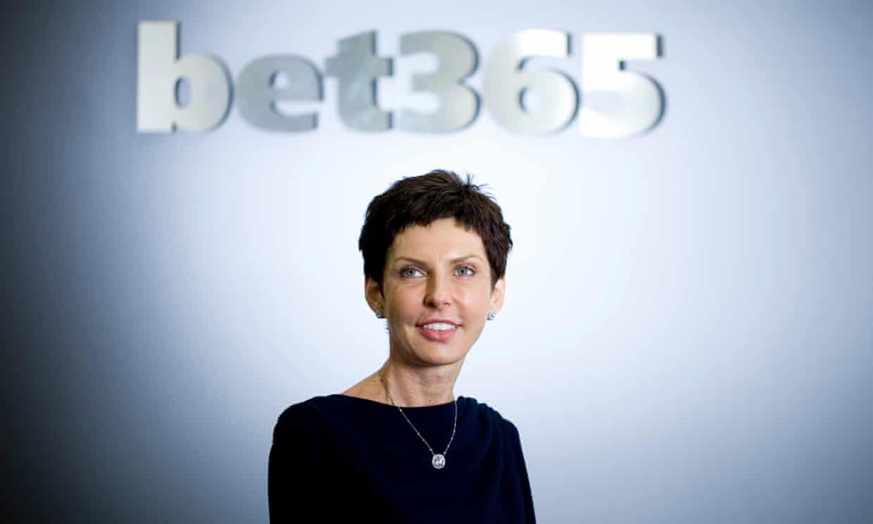 5bet365