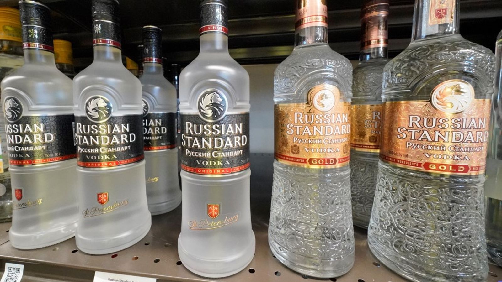 5vodka