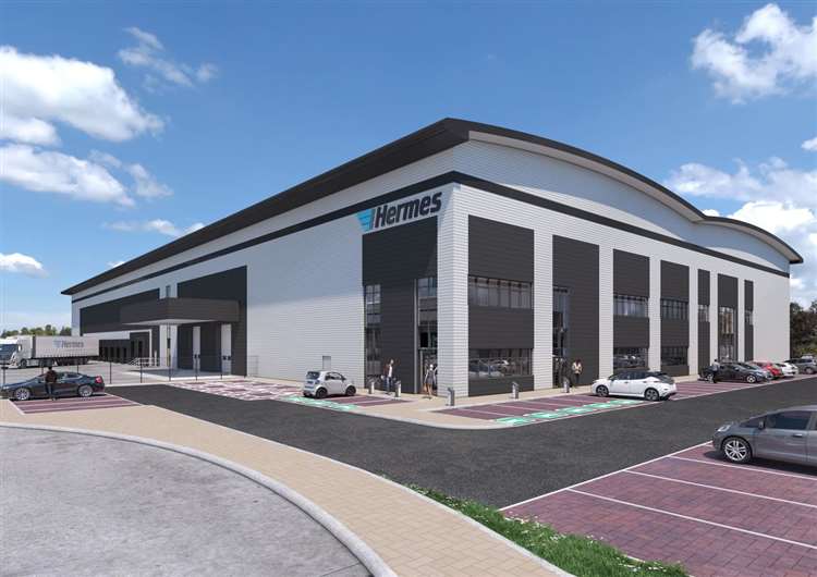 7hermes