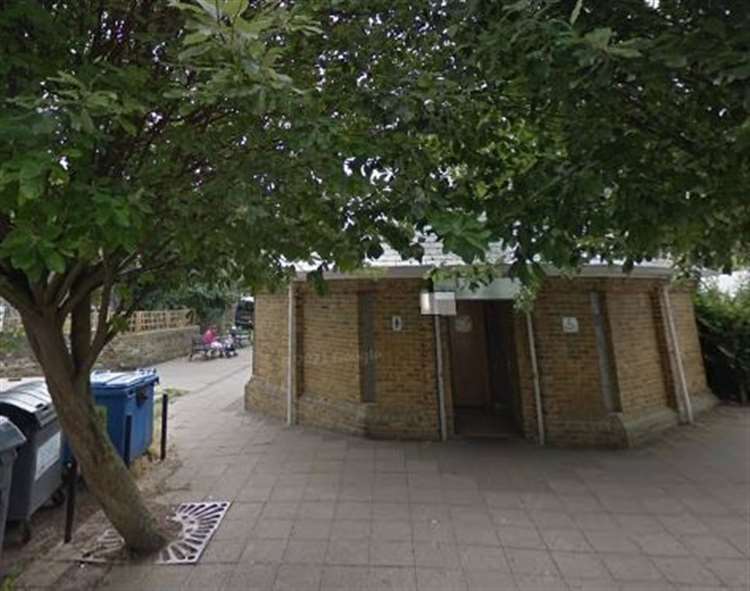 7toilet