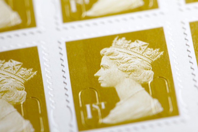 8stamp