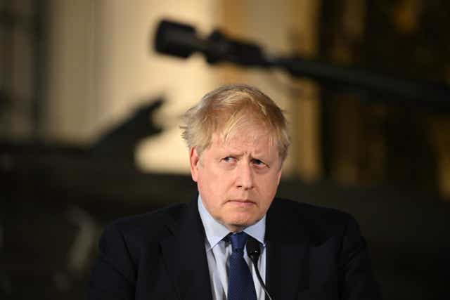 9johnson