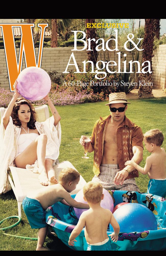 angelina jolie tieu tam 1