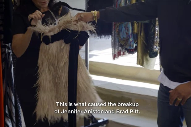 angelina jolie tieu tam 21