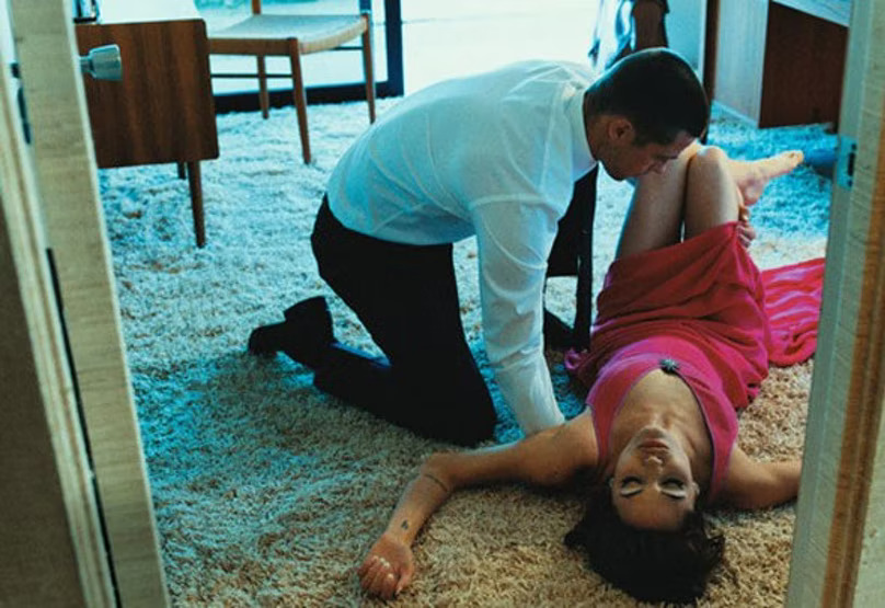 angelina jolie tieu tam 1