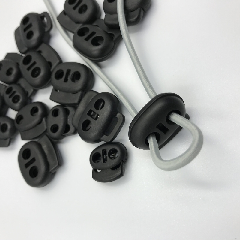 be hoc toggle