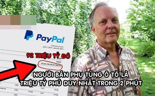 chuyen tien nham 5
