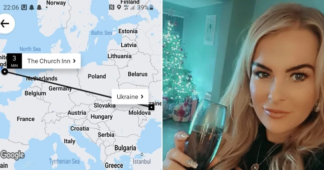 dat uber den ukraine 1