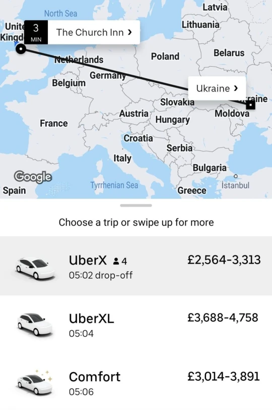 dat uber den ukraine 1