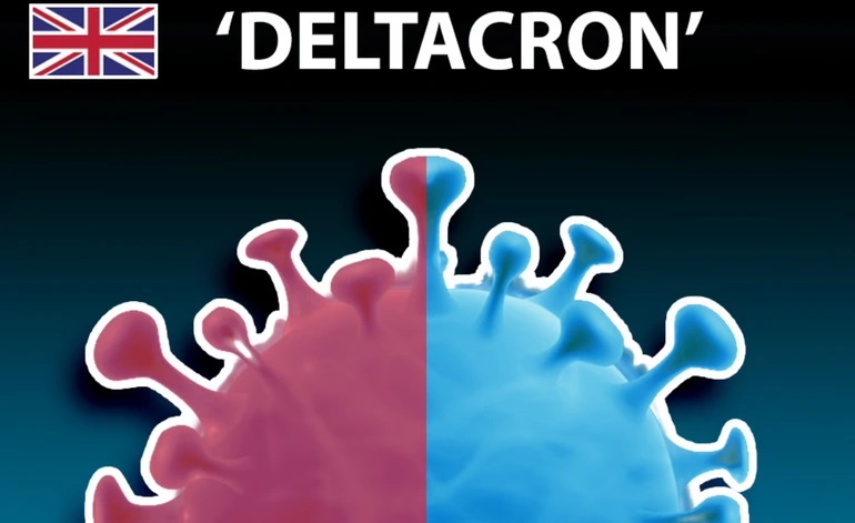 deltacron omicron tang hinh