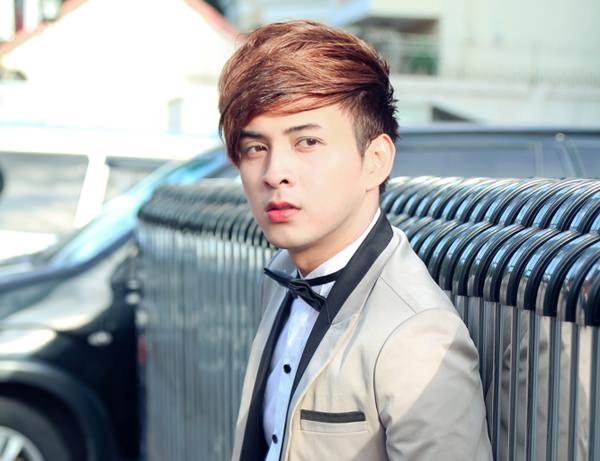 ho quang hieu 1
