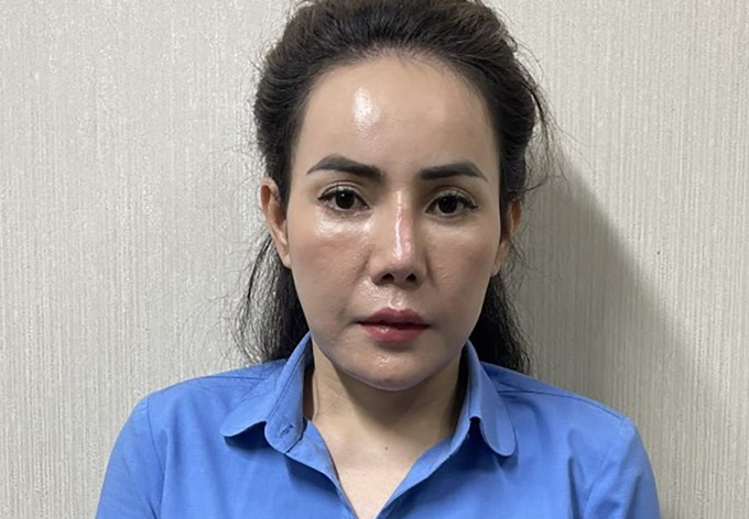hoi lo chuyen bay giai cuu