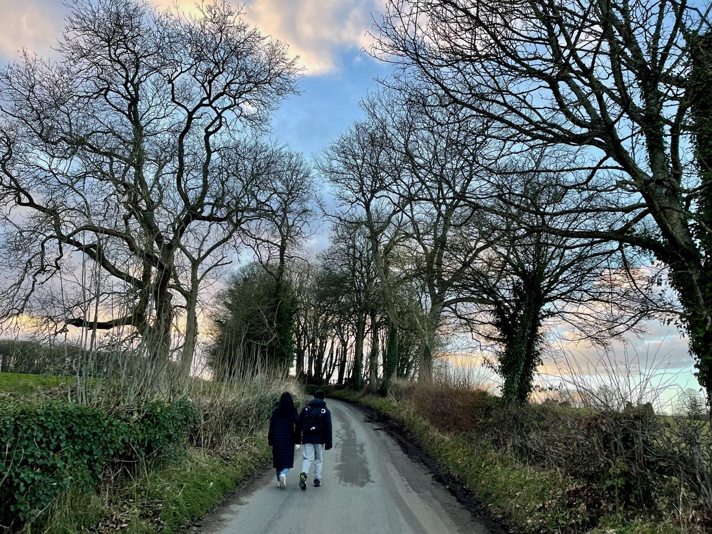 kham pha cotswolds 1
