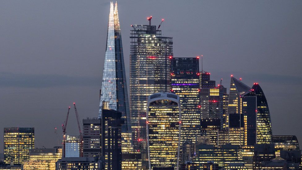 london lay lai ngoi vuong 2