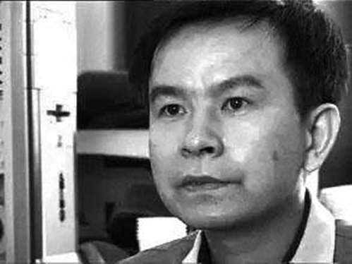 ly hong dao tu tu sieu tri nho